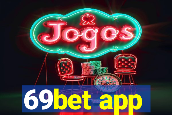 69bet app